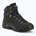 Obuv LOWA Renegade GTX Mid dunkelgrau