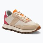 Dámska obuv GANT Caffay beige/orange