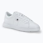 Pánska obuv GANT Joree white