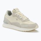 Dámske topánky GANT Bevinda off white