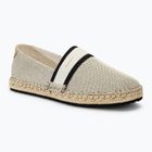 Dámske topánky GANT Lular black/bone