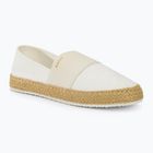 Dámske topánky GANT Raffiaville off white