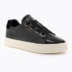 Dámske topánky GANT Avona black 29531675-G00