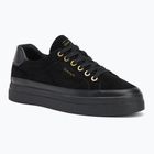 Dámske topánky GANT Avona black 29533678-G00