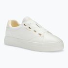 Dámske topánky GANT Avona white 29531569-G29