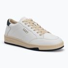 GANT pánska obuv Prepus white/dark blue