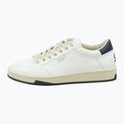 GANT pánska obuv Prepus white/dark blue