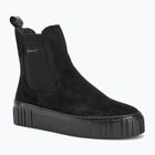Dámske topánky GANT Snowmont black