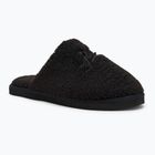 Pánske šľapky GANT Tamaware black