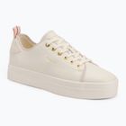 Dámske topánky GANT Avona off white