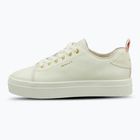 Dámske topánky GANT Avona off white
