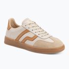 Dámske topánky GANT Cuzima beige/tan