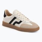 Dámske topánky GANT Cuzima beige/white/black