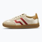 Dámske topánky GANT Cuzima beige/cerise