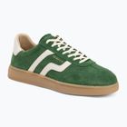 Pánske topánky GANT Cuzmo lavish green