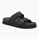 Pánske šľapky GANT Palbuddy black