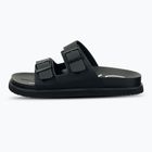 Pánske šľapky GANT Palbuddy black