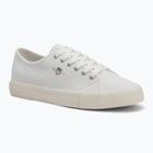Pánske tenisky Killox white