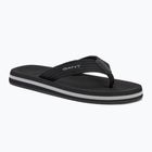 Pánske žabky GANT Brodale black