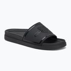 Pánske šľapky GANT Pierbay black