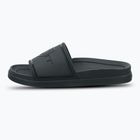 Pánske šľapky GANT Pierbay black
