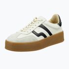 Dámske topánky GANT Cuzmani white/black