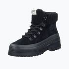 Dámske topánky GANT Wintly black