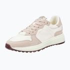 Dámske topánky GANT Beywin light pink