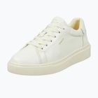 Dámske topánky GANT Julice off white