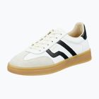 Dámske topánky GANT Cuzima white/black