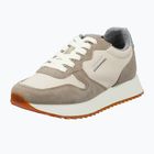 Dámske topánky GANT Bevinda cold beige