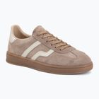 Dámske topánky GANT Cuzima desert brown/ off white
