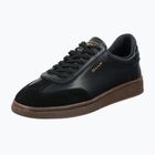 Pánske topánky GANT Cuzmo 32631205-G00 black