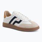 Pánske topánky GANT Cuzmo white/marine