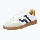 Pánske topánky GANT Cuzmo white/marine
