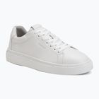 Pánske topánky GANT Mc Julien 32631226-G172 white/white
