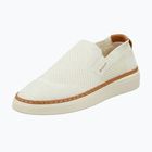 Pánske topánky GANT San Prep bone beige