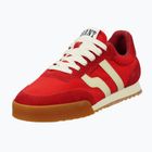 Pánske topánky GANT Baylle lava red