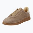 Pánske topánky GANT Cuzmo desert brown