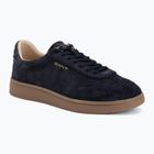 Pánske topánky GANT Cuzmo navy