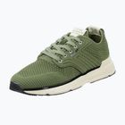 Pánske topánky GANT Beeker dark green