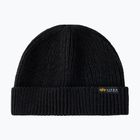 Čiapka Alpha Industries Dockers Beanie black