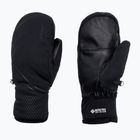 Dámske snowboardové rukavice ZIENER Kantala Gtx Inf Mitten black 801157.12