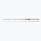 Prút Daiwa Caldia Light Spin