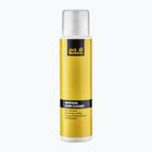 Prací gél na pranie Jack Wolfskin Universal Down Cleaner 300 ml biely