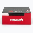 Sada vyhrievacích vložiek Reusch Heating Pad Set 8h white