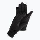 Lyžiarske rukavice Reusch Saskia Touch-Tec čierne 483511-771