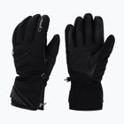 Dámske snowboardové rukavice Reusch Lore Stormbloxx black 60/31/102/7702