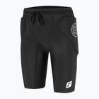 Brankárske šortky Reusch Compression Short Femur black