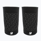 Chrániče kolien Reusch Ultimate Knee Guard black